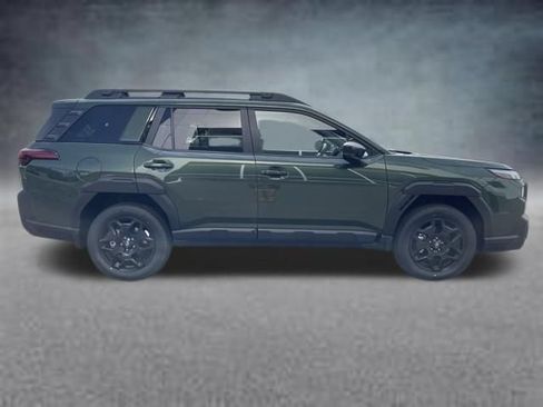 New 2026 Subaru Outback Limited w/ Premium/Limited Package 2 AWD/4WD image 4