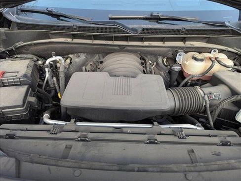 Used 2023 GMC Yukon Denali image 25