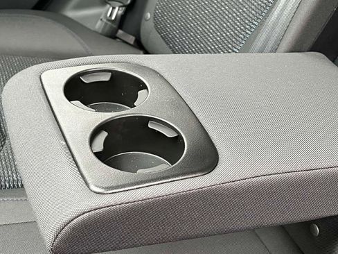 Certified 2025 Subaru Forester Premium image 12