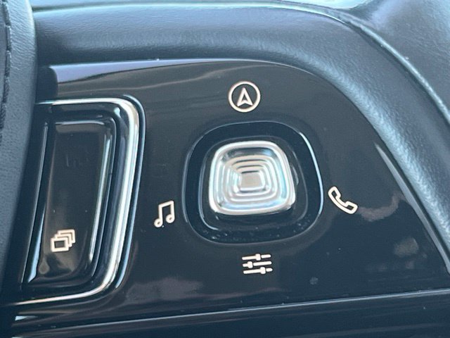 Used 2020 Lincoln Aviator Reserve w/ Equipment Group 202A AWD/4WD image 11