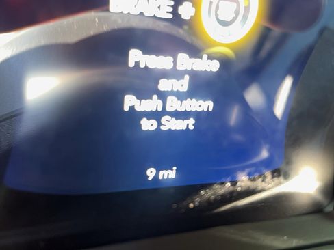 New 2025 Jeep Wrangler Unlimited Sport image 14