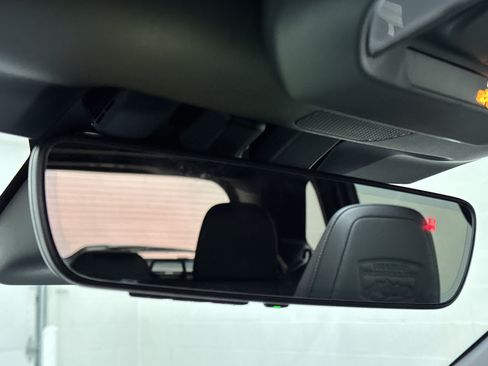 New 2026 Subaru Forester Wilderness image 32