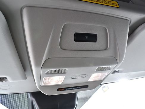 New 2026 Ford Transit 350 148 Medium Roof AWD w/ Load Area Protection Package image 34