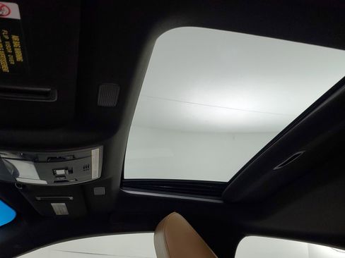 Used 2020 Lexus ES 350 w/ Premium Package FWD image 46