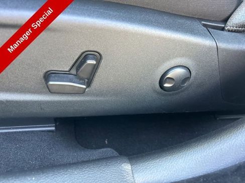 Used 2023 Dodge Charger Scat Pack RWD image 16