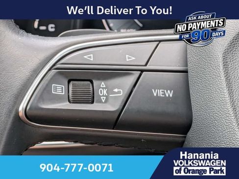 Used 2021 Audi Q7 2.0T Premium w/ Convenience Package AWD/4WD image 31