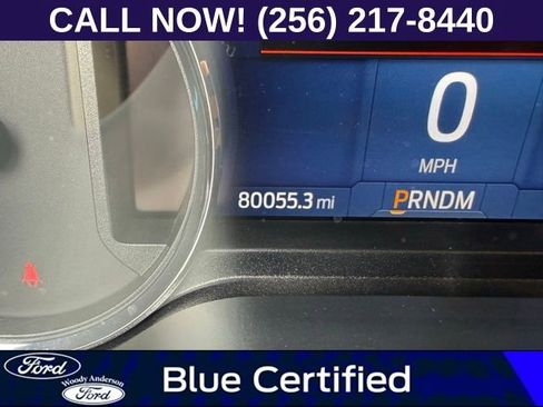 Used 2021 Ford F150 XLT w/ Equipment Group 302A High RWD image 9