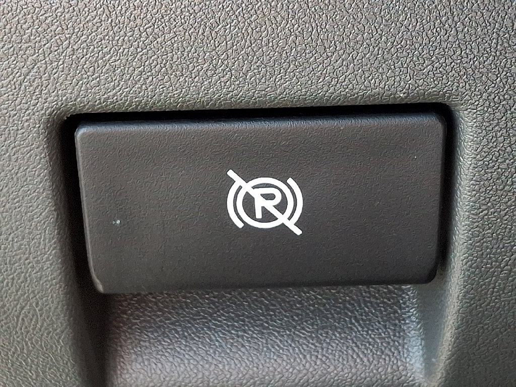 Used 2005 GMC Canyon SLE RWD image 20