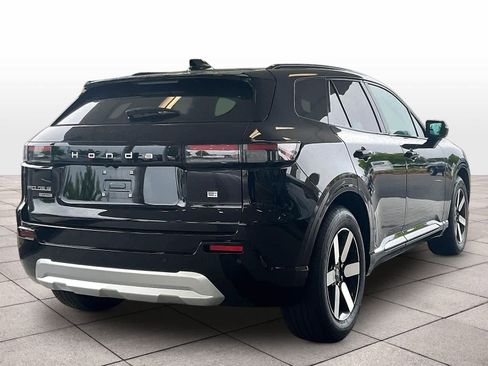 Used 2026 Honda Prologue Touring image 15