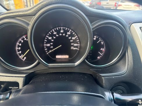 Used 2008 Lexus RX 350 AWD image 29