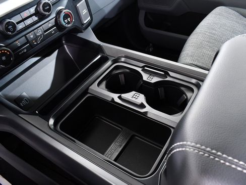 New 2026 Ford F350 XLT w/ FX4 Off-Road Package image 30