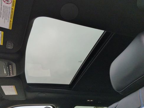 New 2026 Ford F250 Platinum image 21