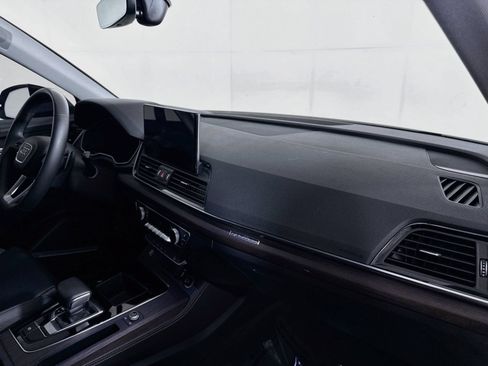 Certified 2023 Audi Q5 2.0T Prestige AWD/4WD image 29