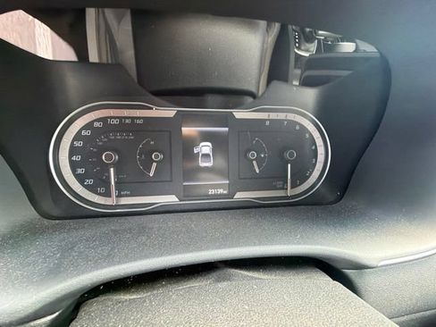 Used 2022 Hyundai Santa Cruz SEL w/ Cargo Package AWD/4WD image 10