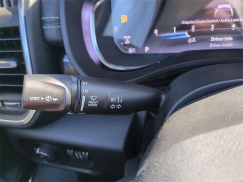 New 2026 RAM 1500 Laramie w/ Night Edition image 26