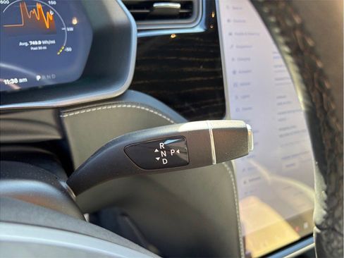 Used 2019 Tesla Model S Performance image 34