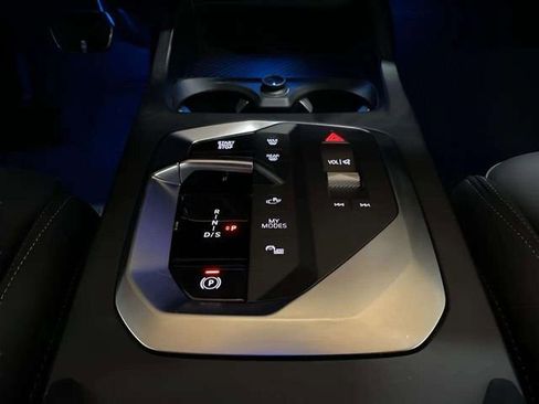 Used 2026 BMW 228i FWD image 97