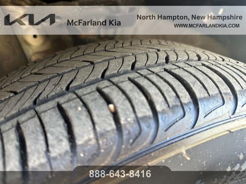 Used 2024 Kia Seltos S AWD/4WD image 29