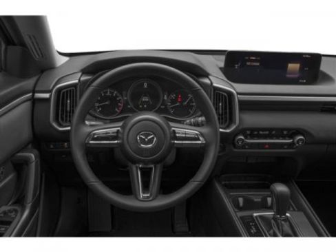 New 2026 MAZDA CX-50 Meridian Edition w/ Weather Package image 9