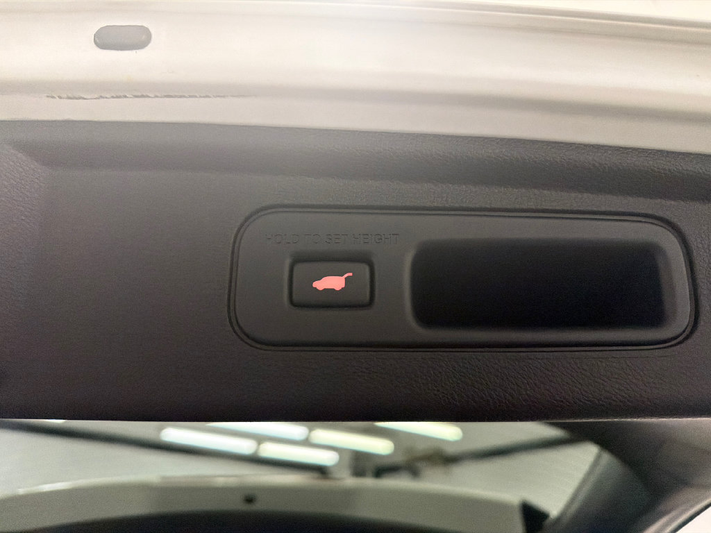 Used 2024 Honda Odyssey Elite image 20