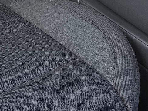 New 2026 GMC Sierra 1500 Pro w/ Pro Value Package image 21