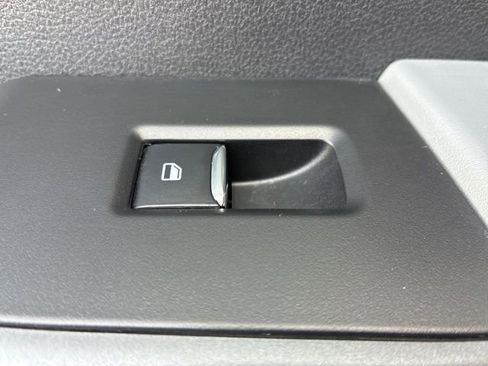 Used 2024 Ford F250 XL w/ STX Appearance Package image 20