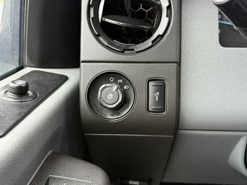 Used 2015 Ford F350 XL w/ Power Equipment Group image 26