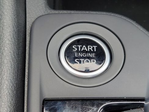 New 2025 Nissan Sentra S image 24