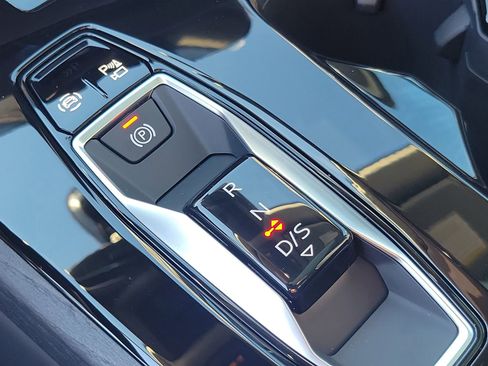 New 2025 Audi A5 2.0T Premium Plus AWD/4WD image 27