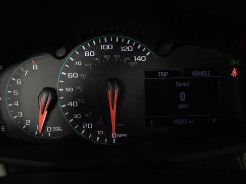 Certified 2022 Chevrolet Trax LS w/ Tint and Cruise Package image 33