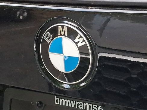Certified 2024 BMW X1 xDrive28i w/ Convenience Package AWD/4WD image 29