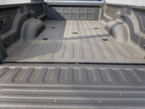 New 2026 RAM 3500 Big Horn image 10