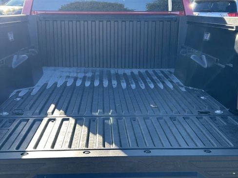 New 2026 Toyota Tacoma SR5 image 13