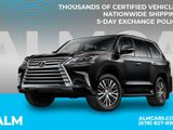 Used 2022 Kia K5 LXS image 6