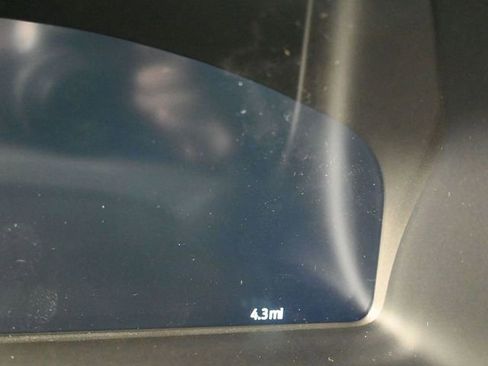 New 2025 Ford Bronco Outer Banks image 9