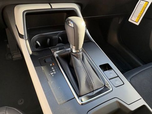 New 2026 MAZDA CX-5 Select image 14