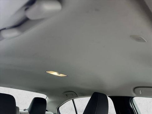 Certified 2024 Toyota Corolla LE image 25