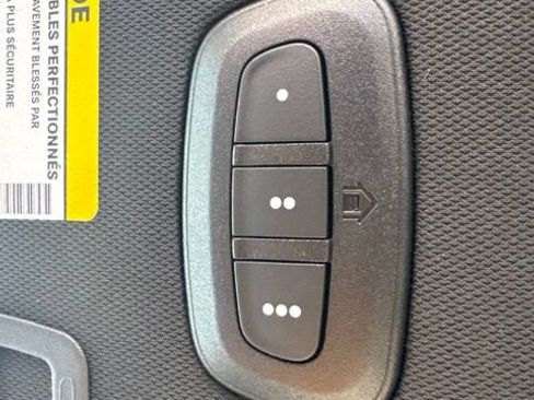 New 2026 Jeep Grand Cherokee L Limited AWD/4WD image 32