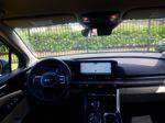 Used 2024 Kia Carnival EX FWD image 8