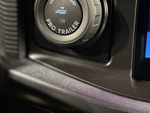 New 2026 Ford F150 Tremor w/ Equipment Group 402A High image 97