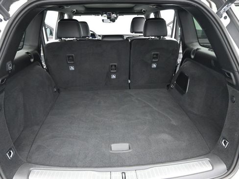 Used 2022 Jeep Grand Cherokee Overland image 17