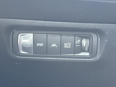New 2026 Honda Prologue Elite image 17