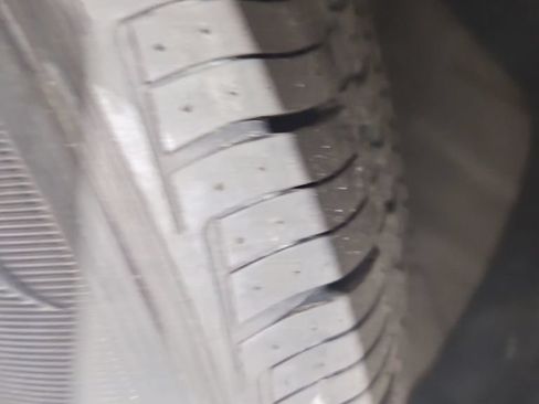 Certified 2023 Nissan Altima 2.5 S FWD image 28