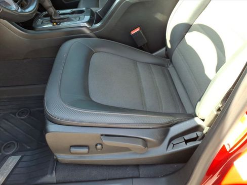 Used 2021 GMC Canyon AT4 AWD/4WD image 24