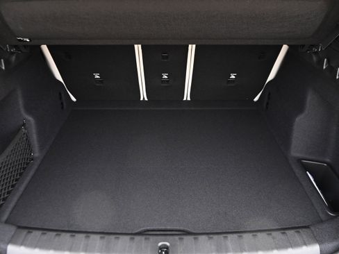 New 2026 BMW X1 xDrive28i w/ Convenience Package image 27