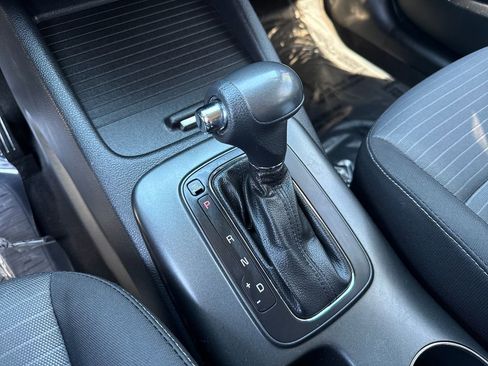 Used 2016 Kia Forte LX w/ LX Popular Package FWD image 25