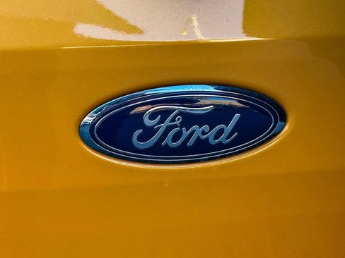 Used 2021 Ford Bronco Badlands AWD/4WD image 12