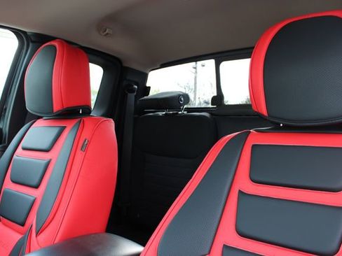 Used 2019 Ford Ranger XL w/ Equipment Group 101A Mid image 14