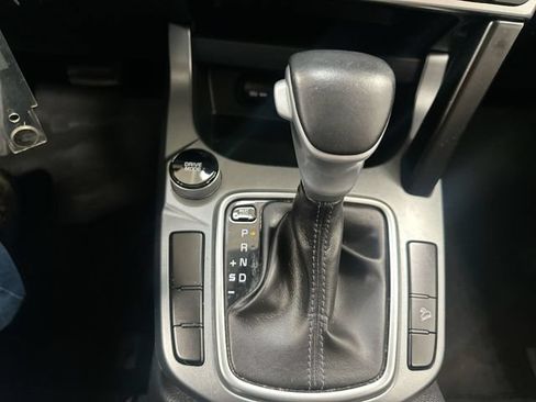 Used 2021 Kia Seltos S FWD image 21