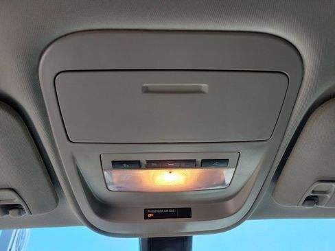 Used 2022 GMC Canyon AT4 w/ Trailering Package image 32